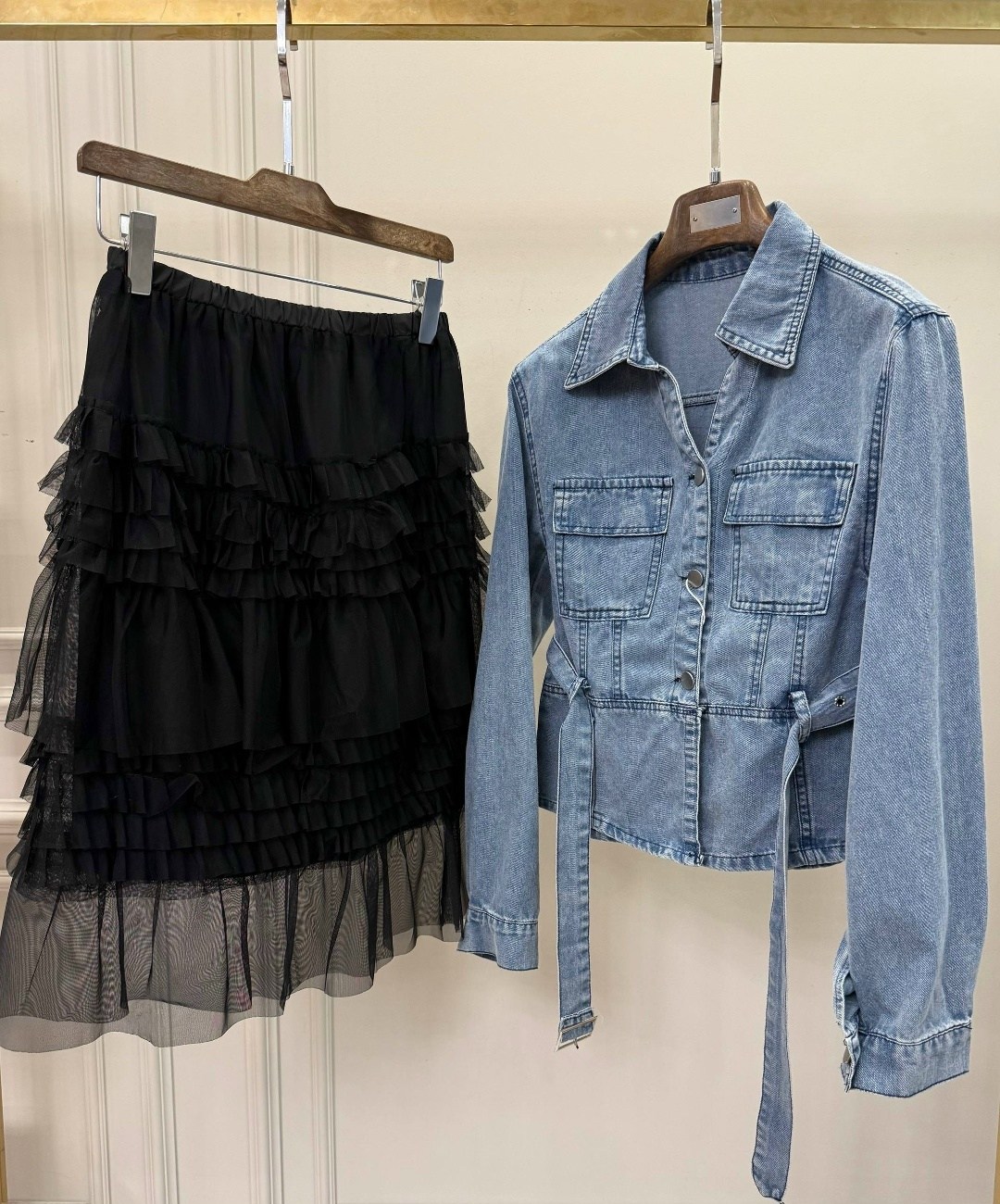 джинсовая куртка,женская джинсовая куртка,куртка джинсовка,легкая джинсовая куртка женская,куртка джинсовая джинсовка