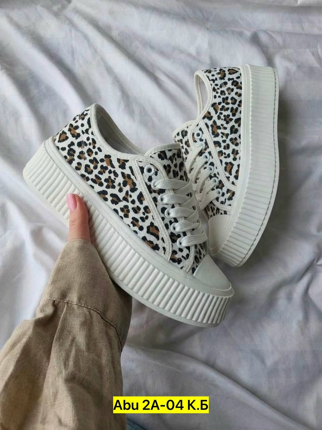 ,кеды женски,леопардовые кеды,женские кеды,леопардовые кроссовки