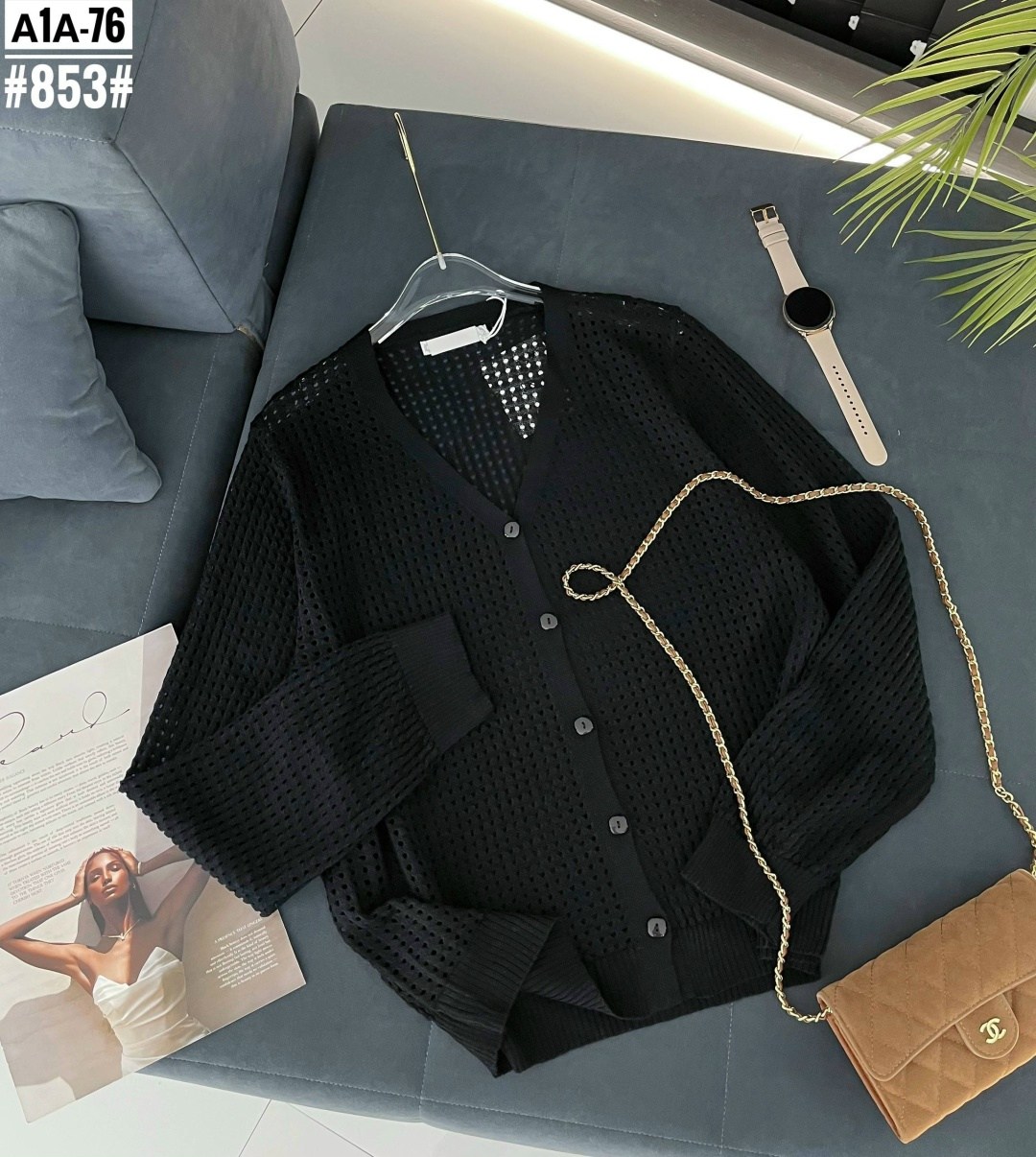 кофта женская,мини кардиган вязаный,кардиган,кардиган кофта,кардиган вязаное