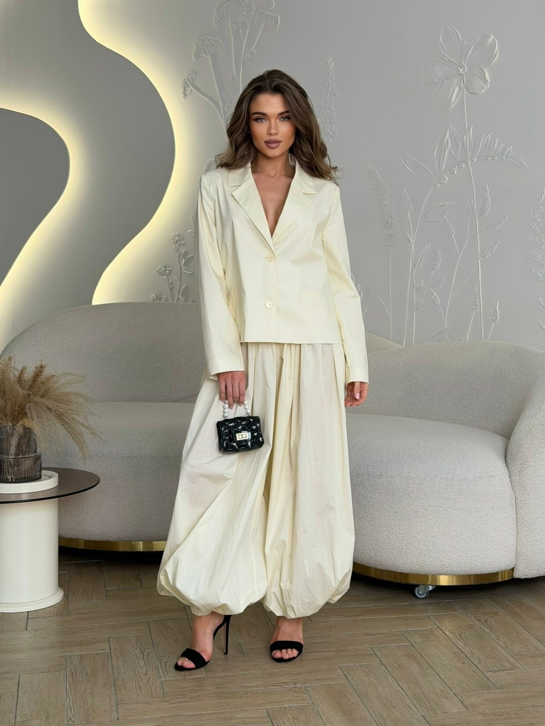 костюм с брюками,костюм стиль,костюм женский,женские брючные костюмы,костюм комплекты