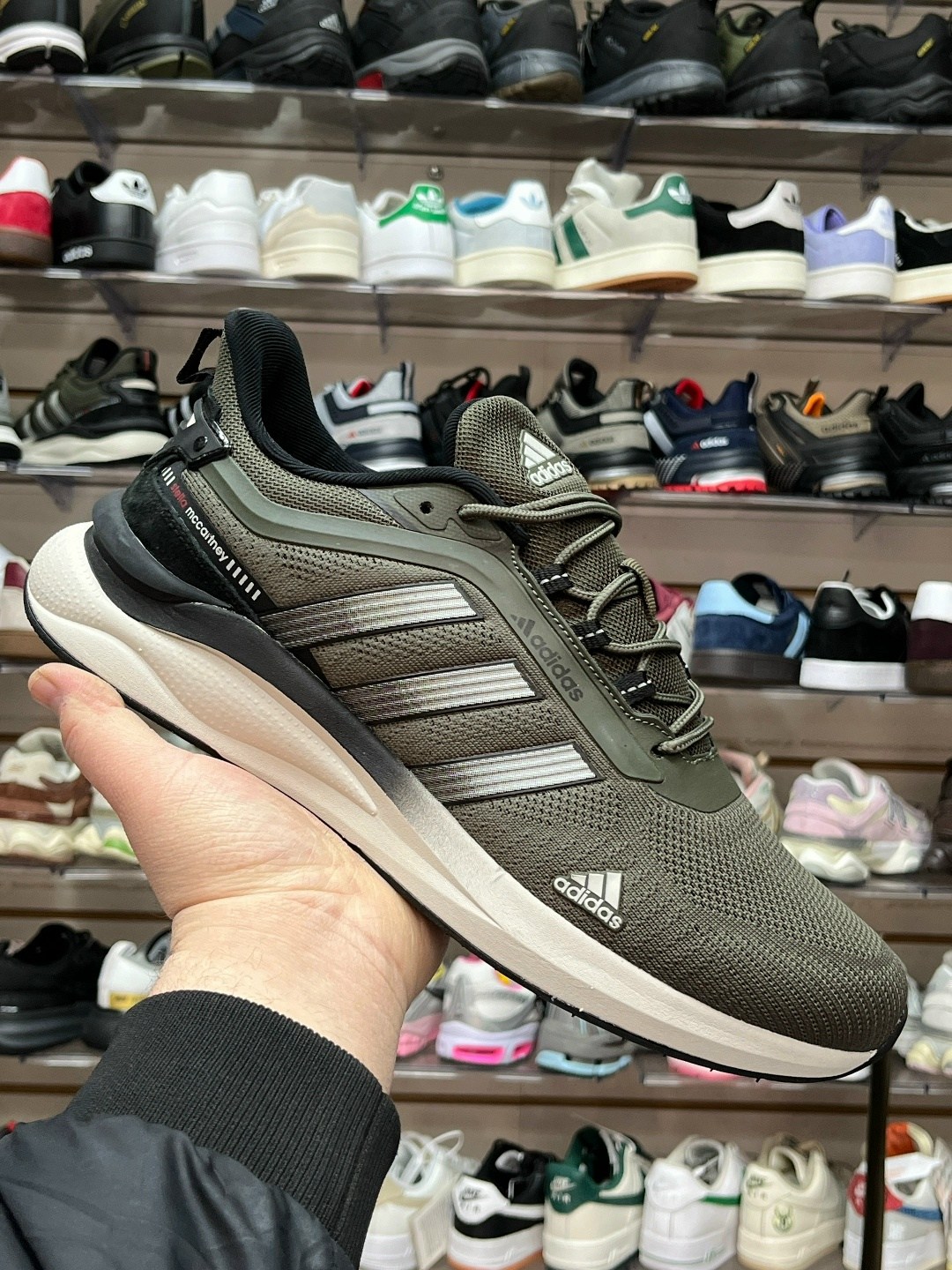 мужские кроссовки puma,кроссовки puma,пума кроссовки,кроссовки puma кроссовки,кроссовки