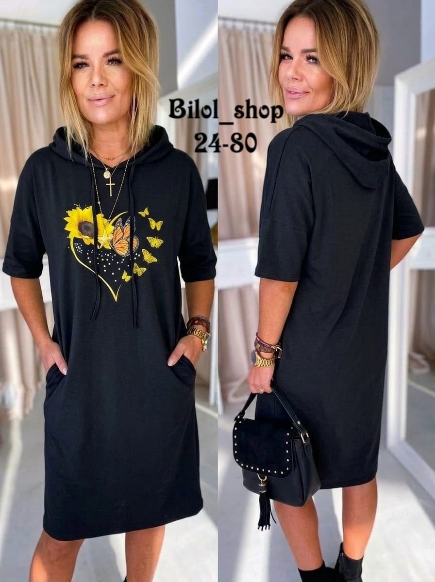 платье женской,платье туника,модное платье,платья,платья