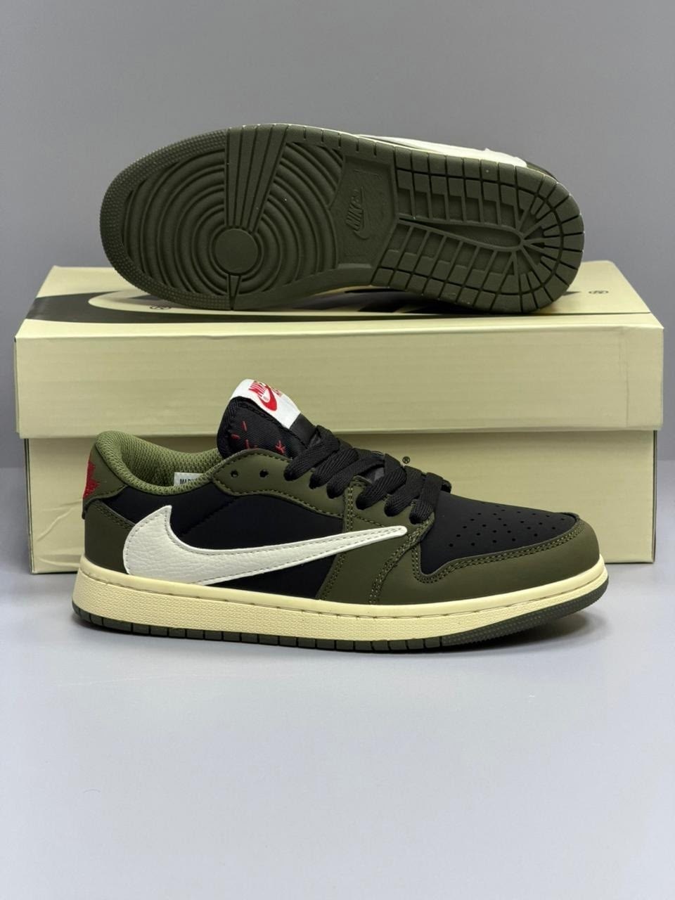 air jordan 1 travis scott olive,кроссовки nike air jordan 1 low travis scott,кроссовки nike air jordan 1 low x travis scott,air jordan 1 low travis scott,кроссовки nike air jordan 1 low x travis scott