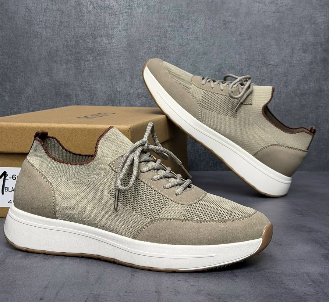 ,мужские кроссовки,повседневные кроссовки,спортивная , повседневные