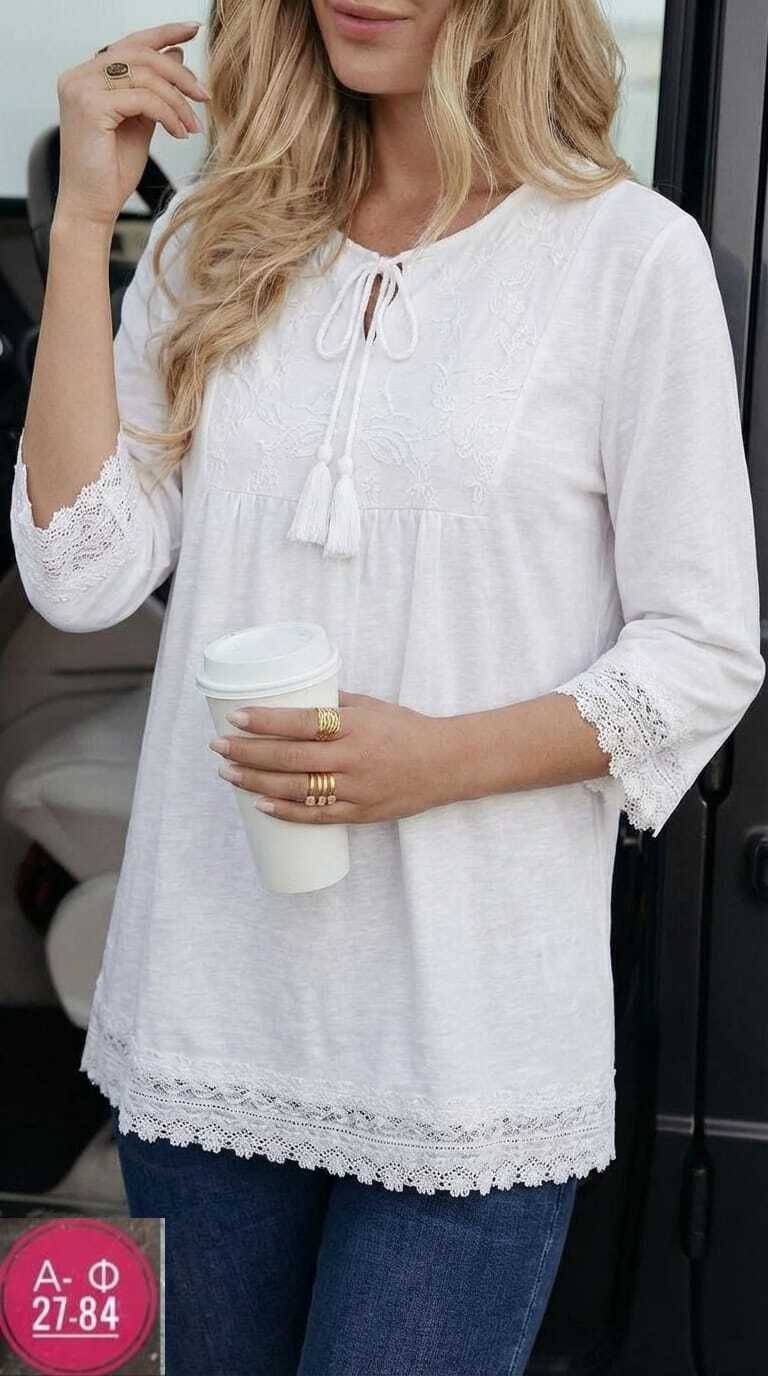 блузка с кружевами,блузка для женщин,элегантная блузка,блузка женская,блузка туника