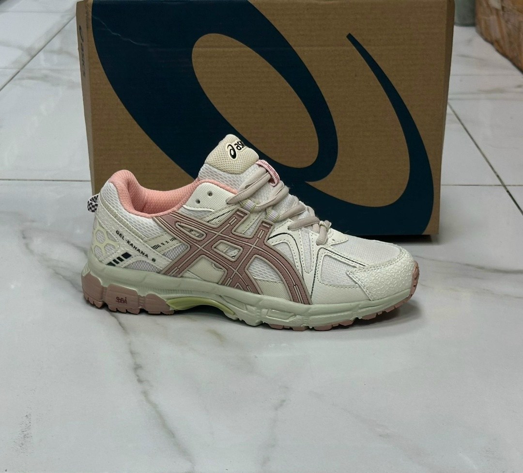 кроссовки asics gel kahana 8,кроссовки asics женские,кроссовки женские asics gel kahana 8,кроссовки asics,кроссовки асикс gel-kahana 8