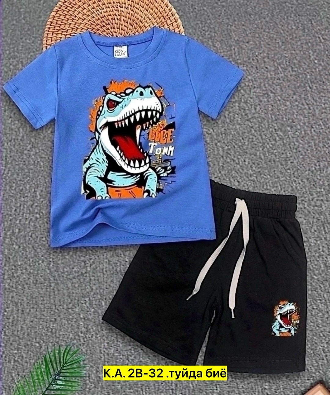 костюм женский,спортивные костюмы,летний костюм на мальчика,детские костюмы,костюм детский