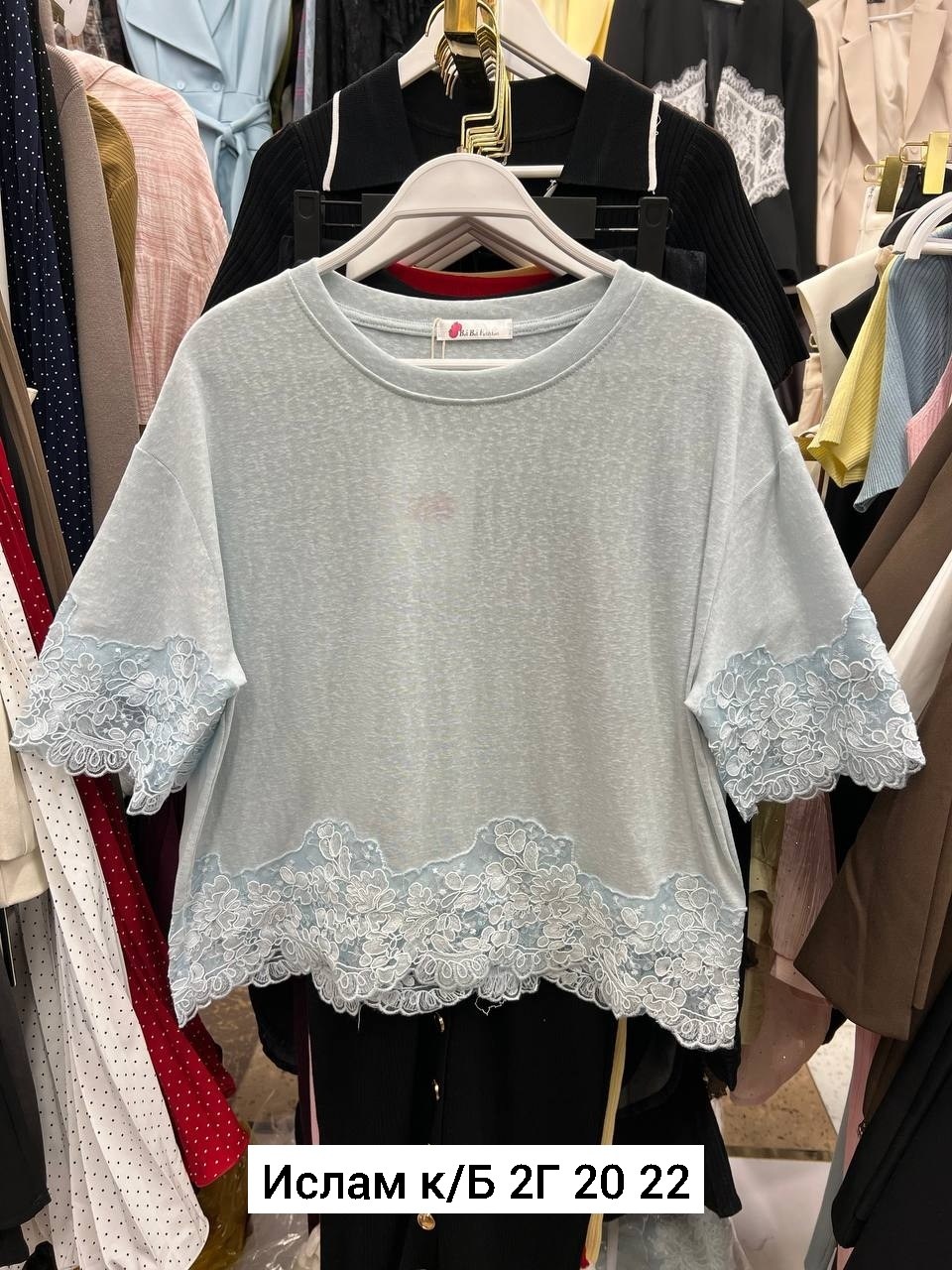 женская кофта,,блуза повседневная,футболка с кружевами,летние футболки