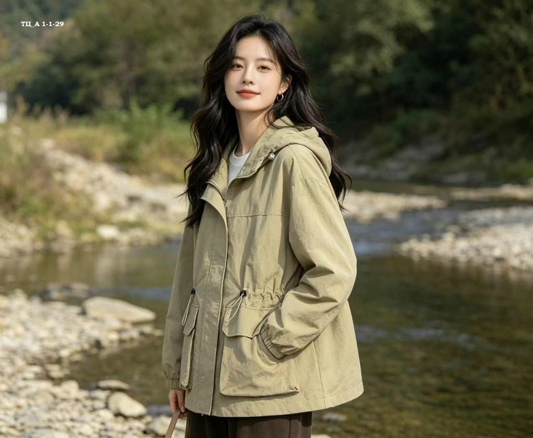 повседневная куртка,женская куртка,пальто для женщин,повседневная куртка с капюшоном,модная куртка