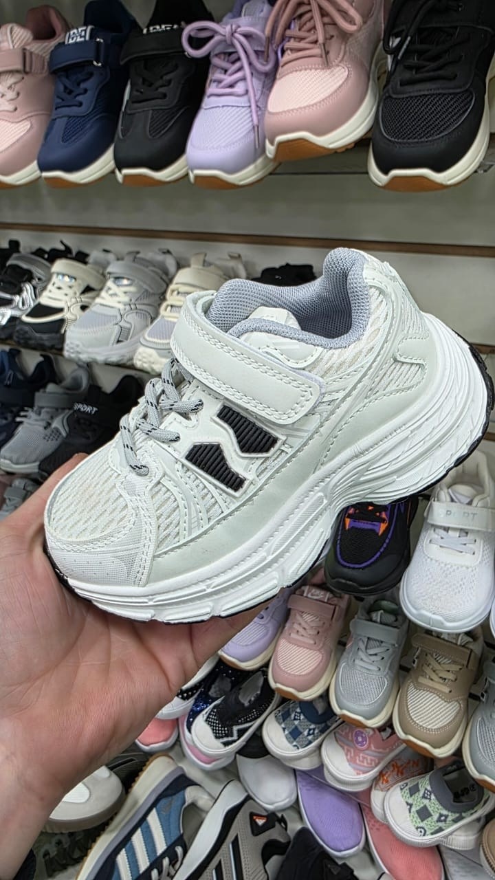 детские кроссовки,детская ,кроссовка, кроссовки,кроссовка детская