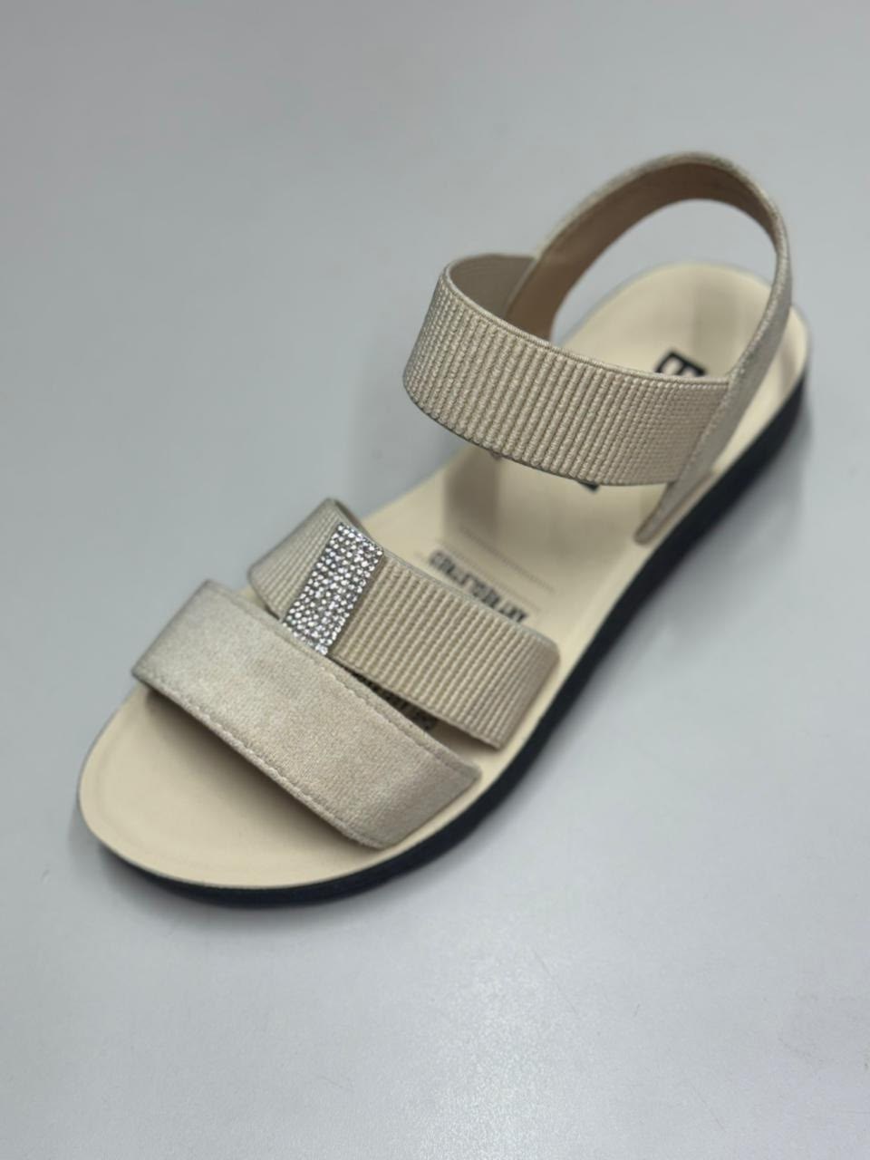 босоножки женские,босоножки cандалии,босоножки на резинках женские,сандалии,сандалии женские