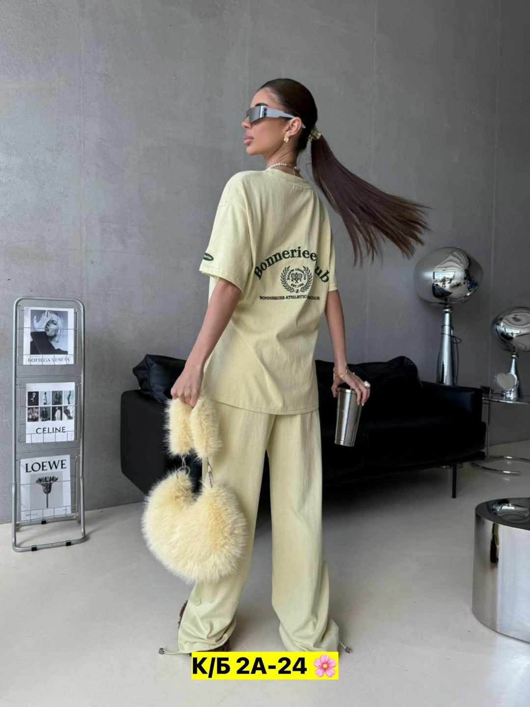 женский костюм,костюм спортивный женский,костюм двойка женский,костюм двойка,костюм на каждый день