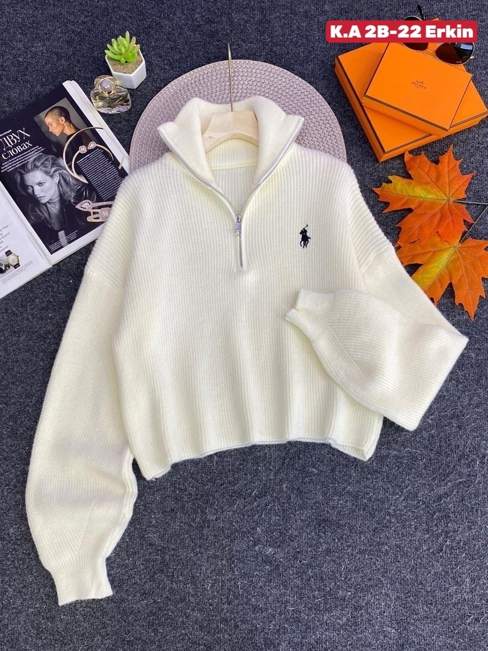 свитер женский,кофта женская,свитер,свитер теплый,свитер кашемир