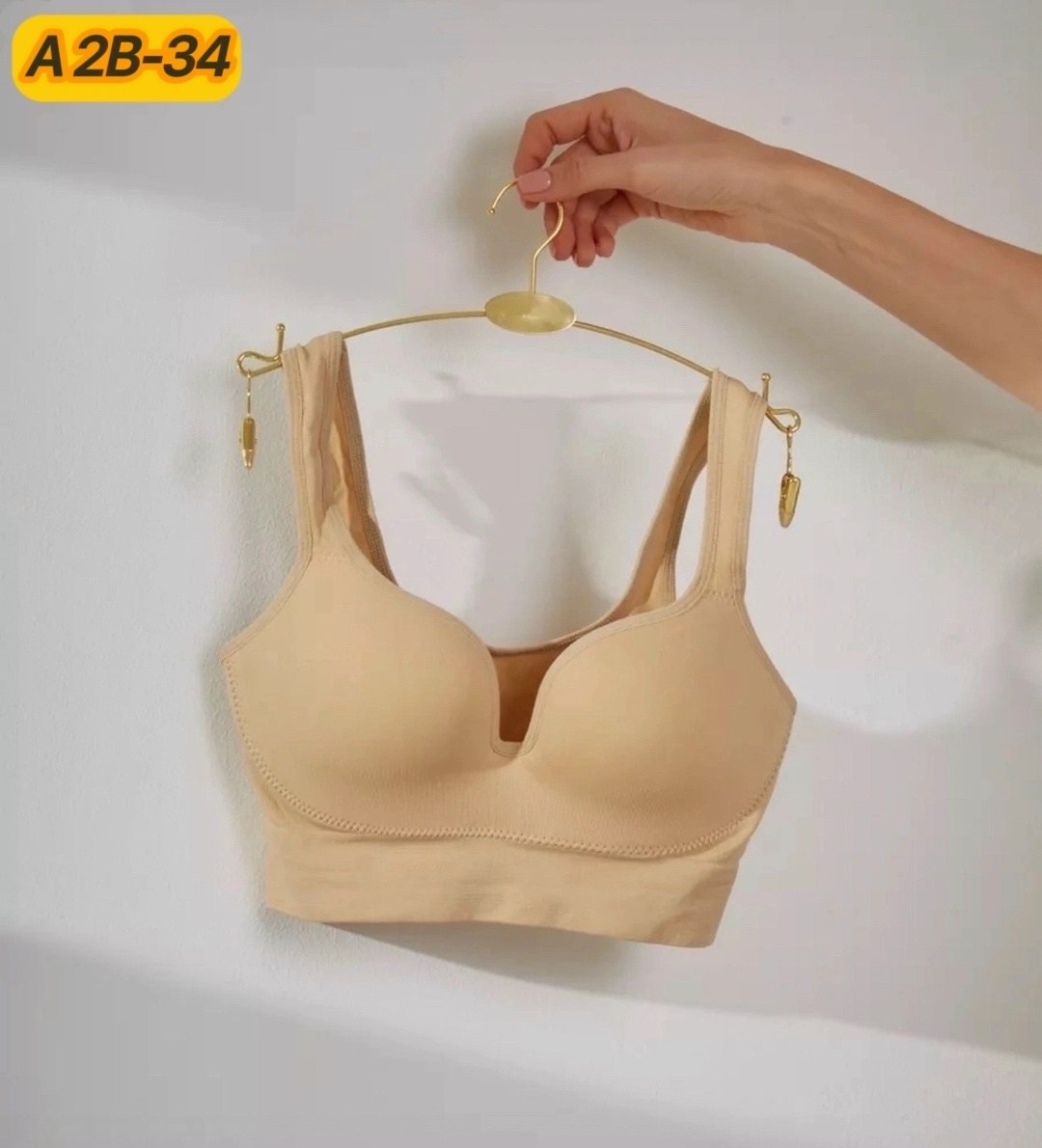 женский топ,женская топик,топик,спортивные бюстгальтеры,топ женский черный