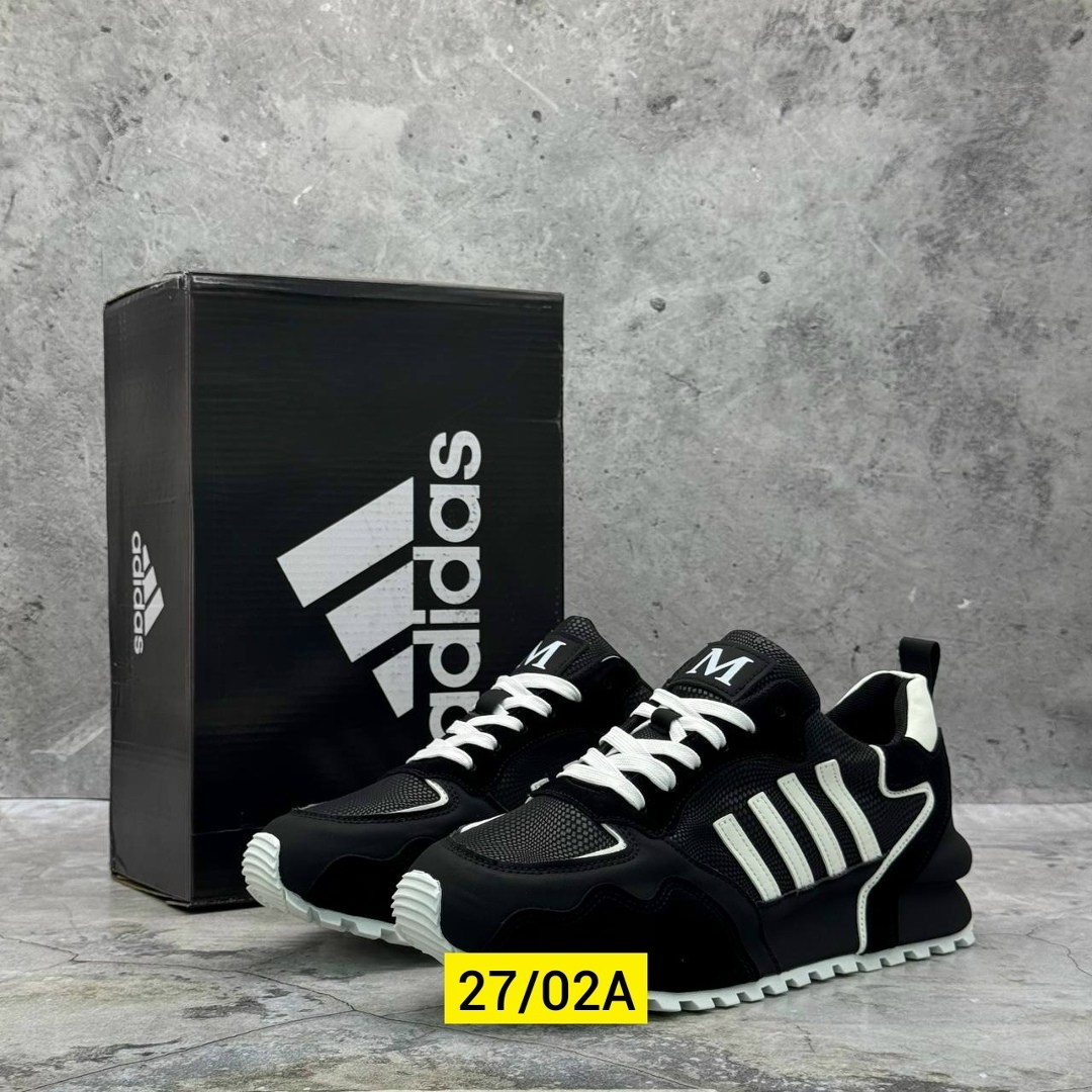 кроссовки адидас zx 500 мужские,кроссовки адидас zx 750 мужские,мужские кроссовки adidas,кроссовки,кроссовки мужские