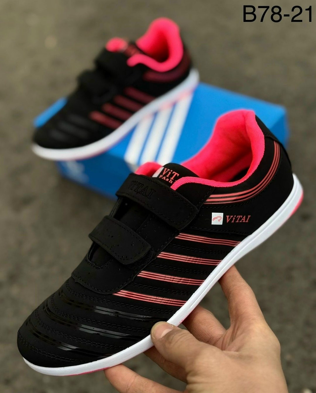 кроссовки мальчику,кроссовки adidas,женские кроссовки,спортивные кроссовки,кроссовка