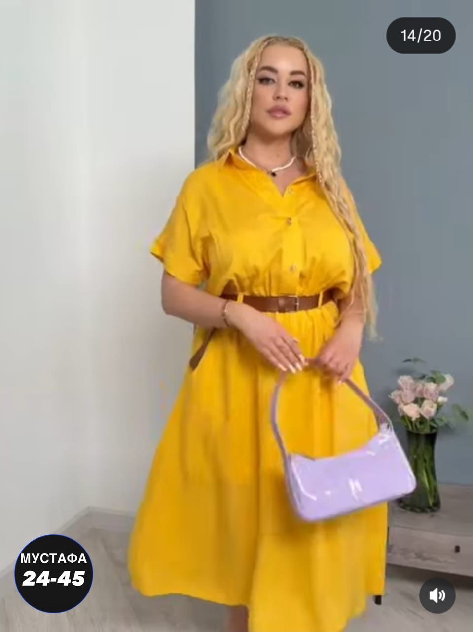 платья женские больших размеров,летнее платье трикотажное,платье женской,платье с поясом,платье