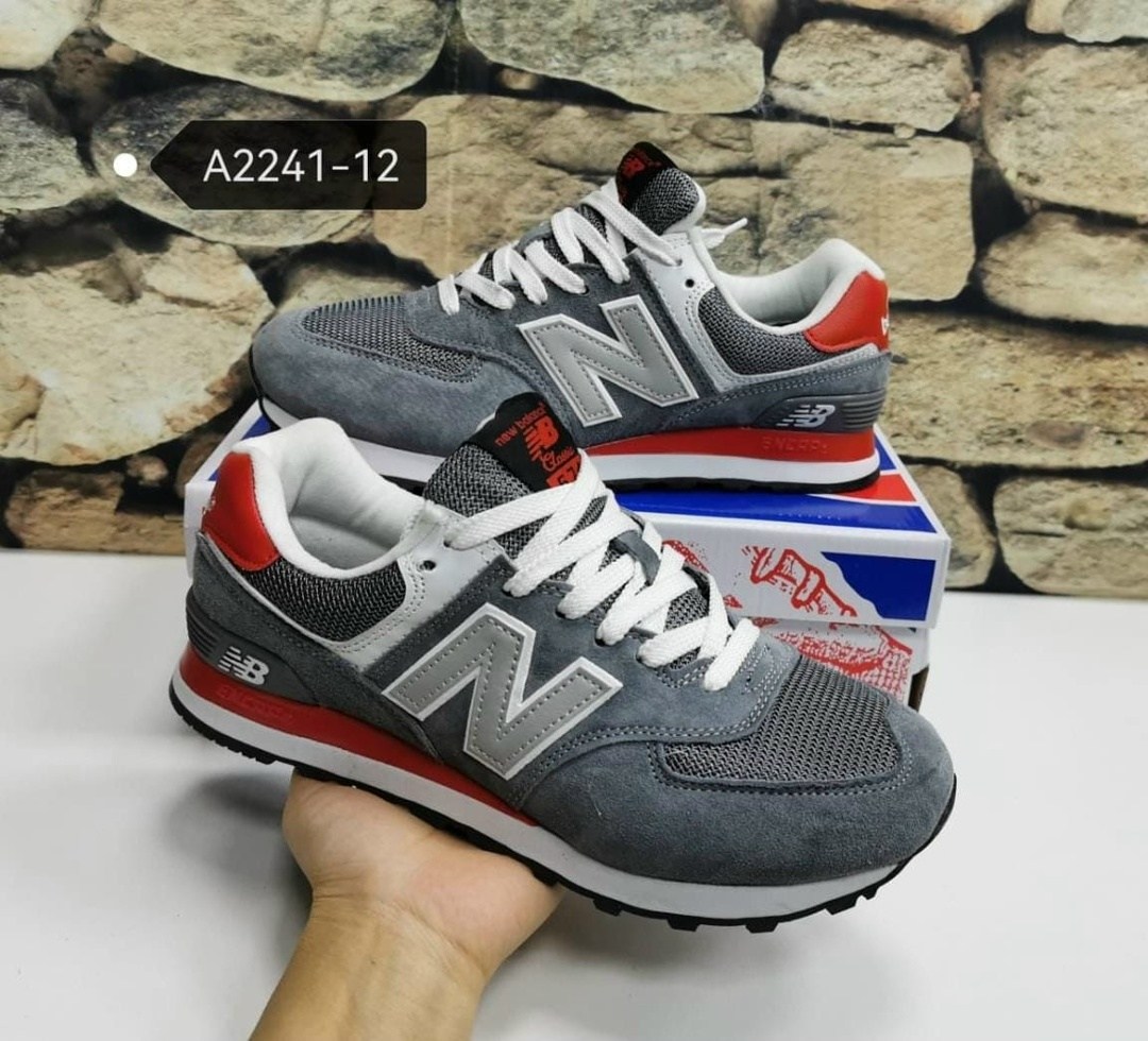кроссовки new balance 574 мужские хаки,мужские кроссовки new balance 574,мужские кроссовки new balance,кроссовки new balance 574,кроссовки new balance