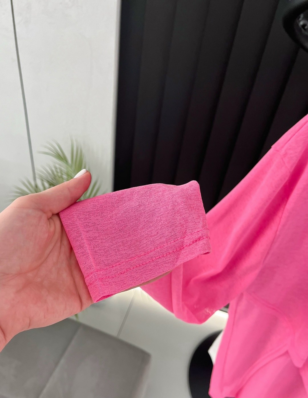 женская кофта,модная кофта,кофта комплект,свитшот женская,свитера женские