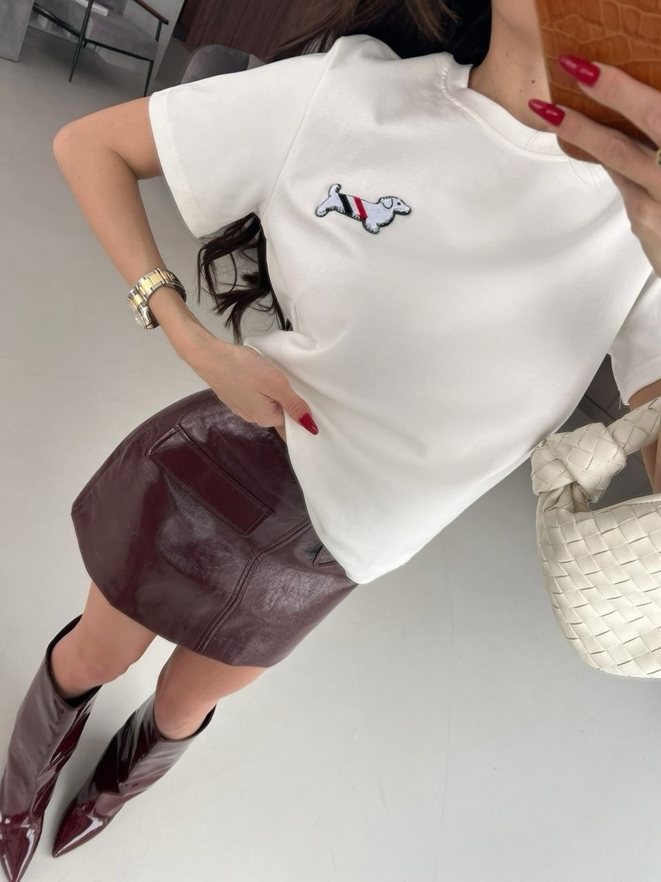 футболка женская оверсайз,футболки женская,футболка оверсайз с,футболки оверсайз с принтами,футболка стильная