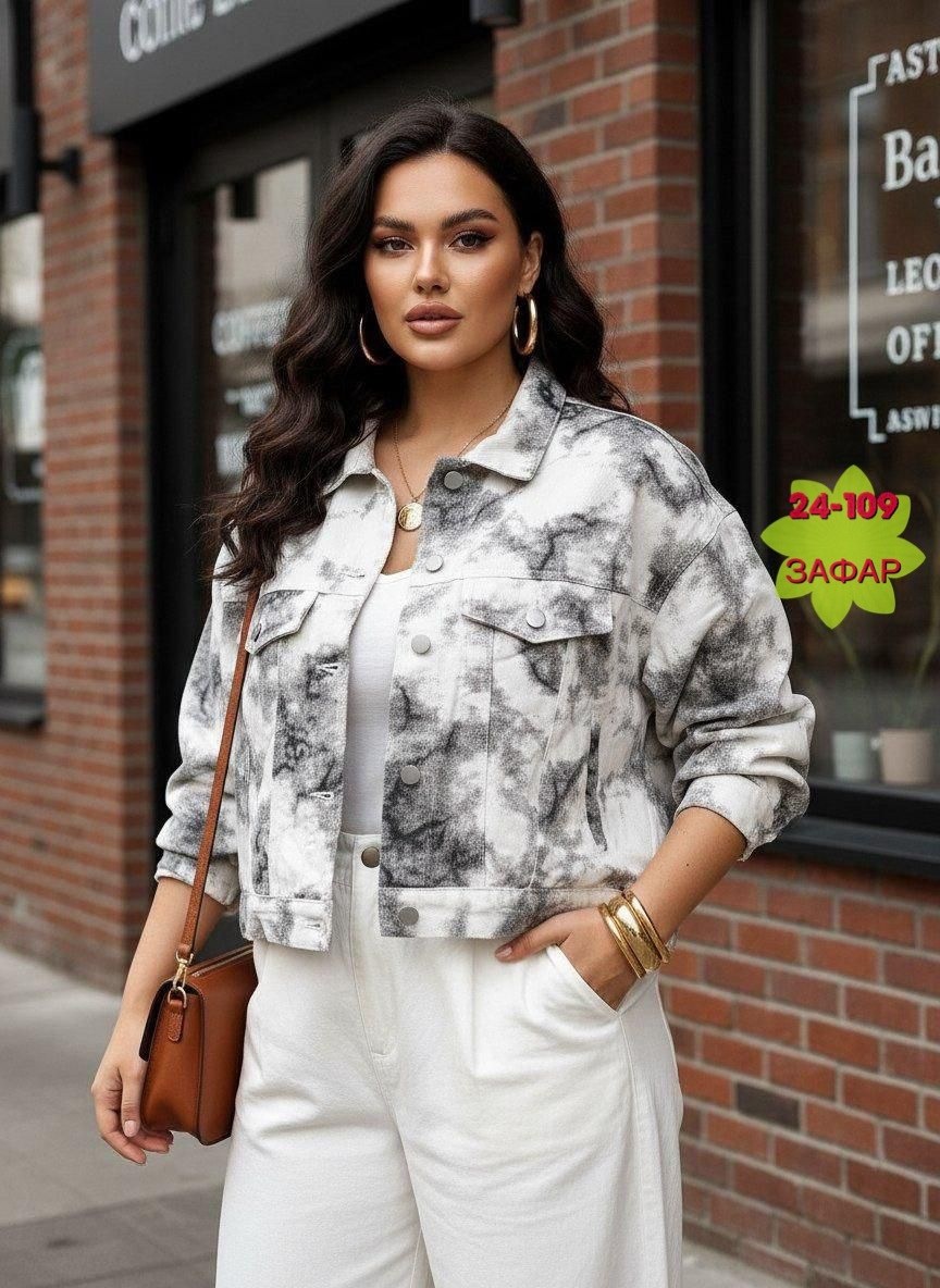 куртка модная,жакет,джинсовая куртка,женские жакеты,жакет повседневная