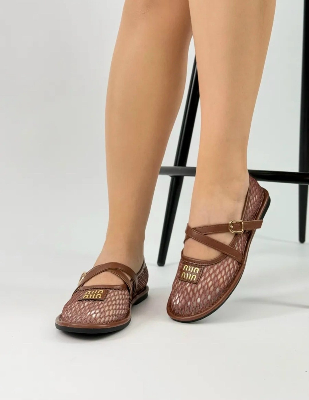 ,балетки в сетку, женская,балетки в сеточку,балетки