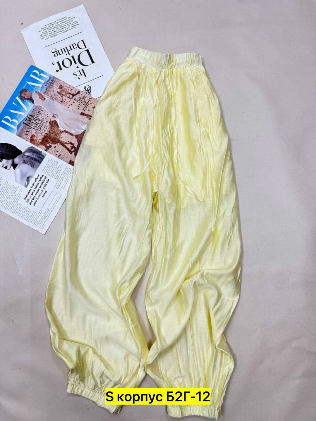 широкие брюки,брюки джоггеры,свободные брюки,широкие штаны,брюки с карманами