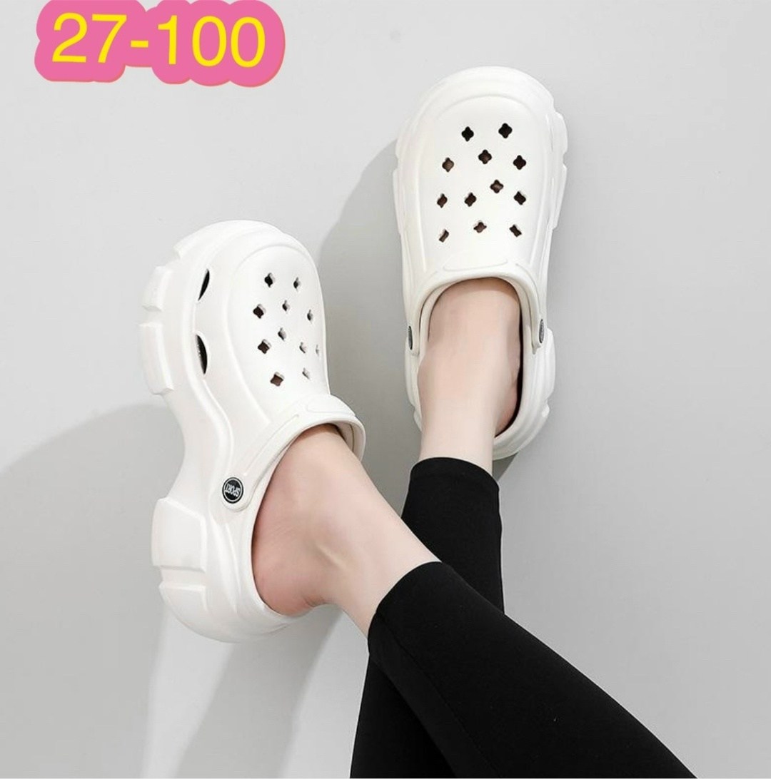 обувь,кроксы твое,сабо унисекс,сабо пляжные,пляжная обувь