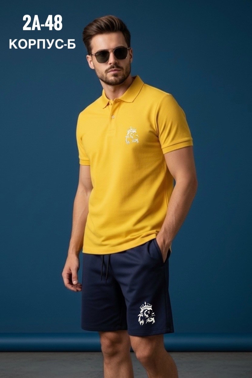 шорты мужские,шорты для мужчин,мужская футболка поло,мужская мода,мужская рубашка поло