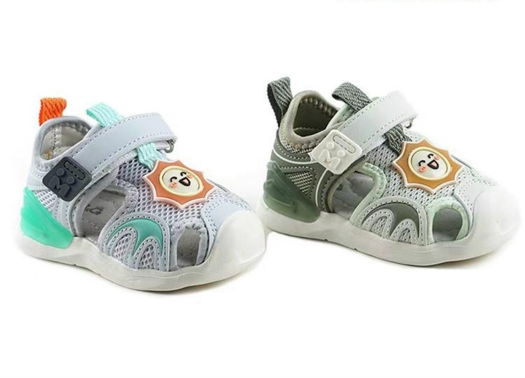 детские сандалии,босоножки для малышей,сандалии,сандалии для девочек,детские босоножки