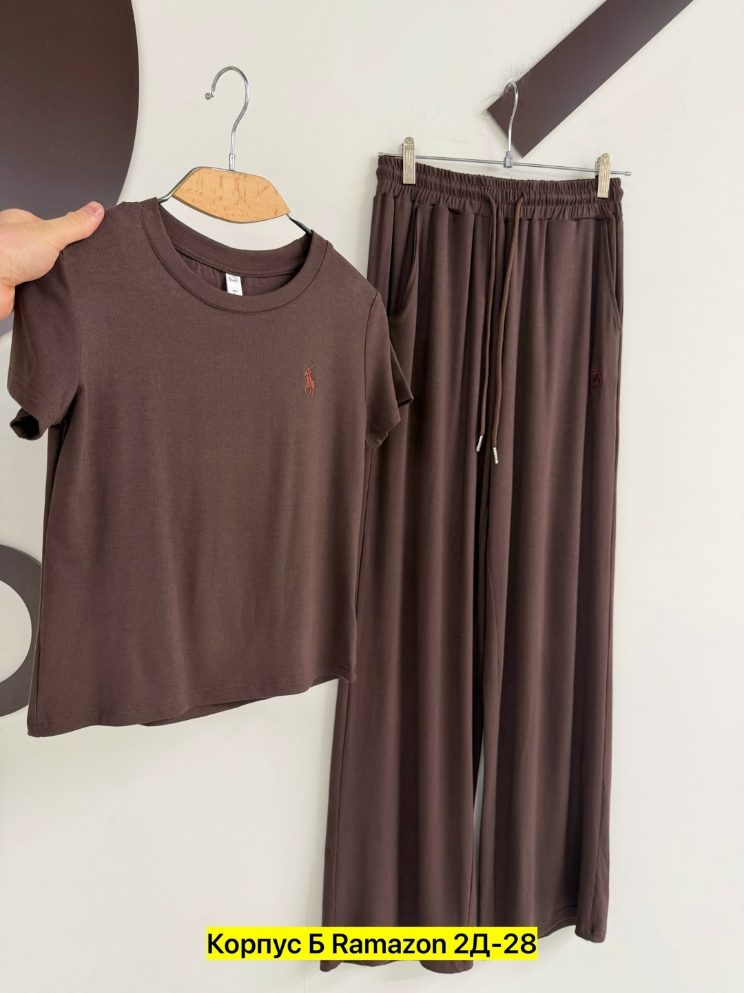 комплект футболки,,одежд,футболки мужские,футболка