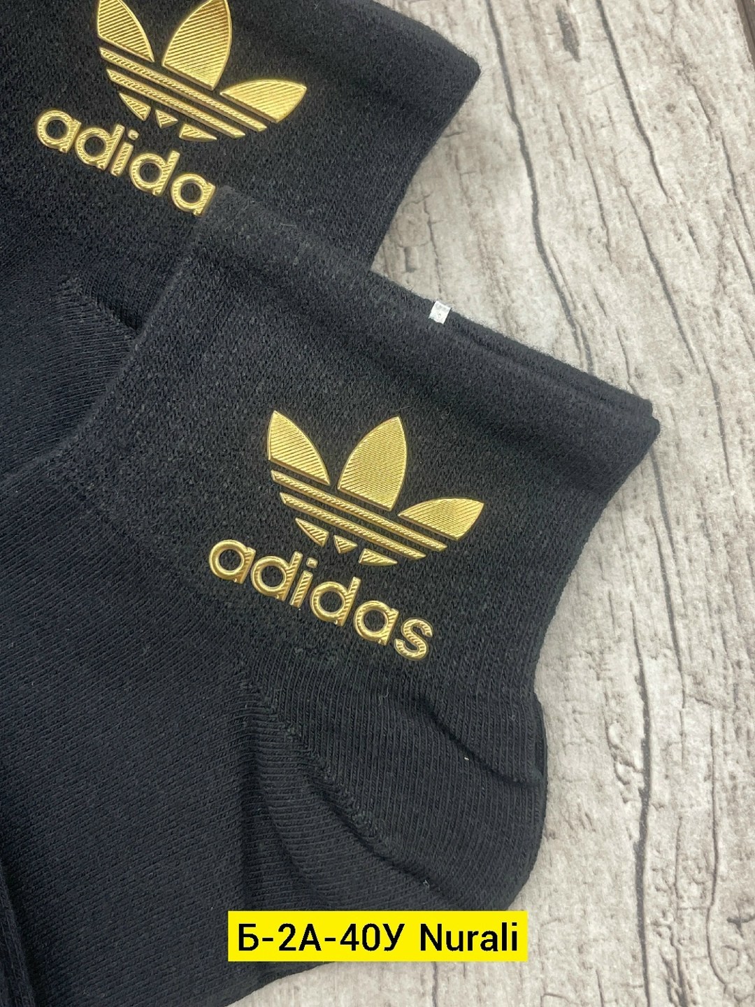 носки женские 10 пар,носки женские,носки спортивные женские,носки мужские 10 пар,носки унисекс