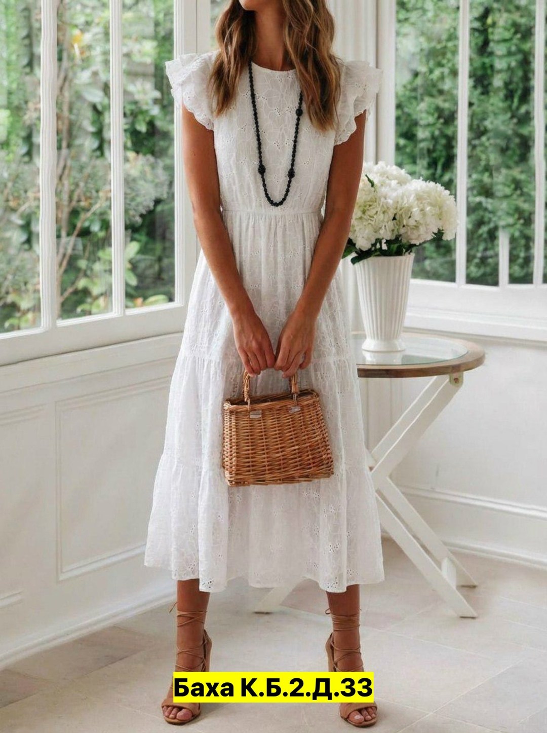 летние платья женские,платье летнее,кружевное платье,платье женской,платья бохо