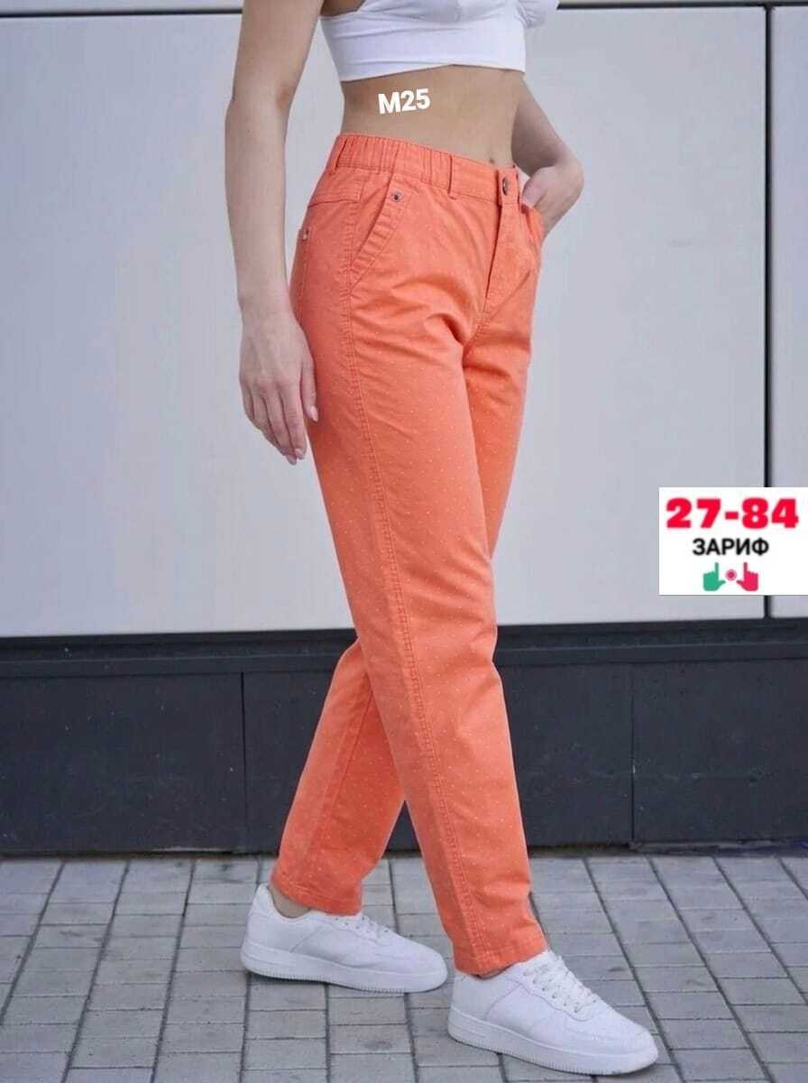 брюки бриджи,брюки женские летние,брюки женские,брюки жен,брюки женские брюки