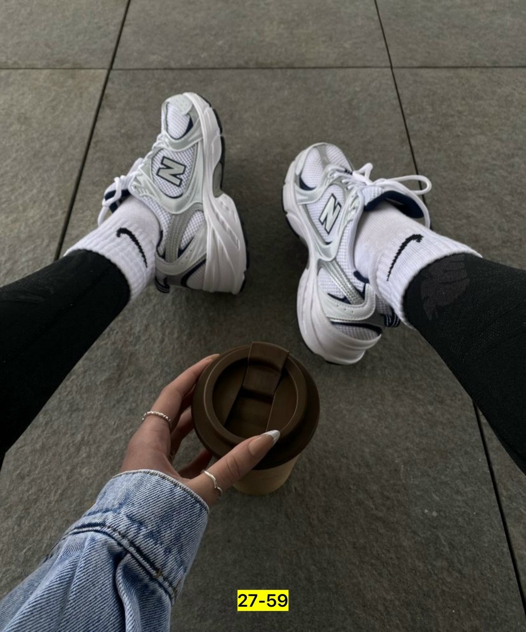 кроссовки new balance 530,кроссовки женская new balance 530,кроссовки,new balance 530,кроссовки женские new balance 530 кроссовки