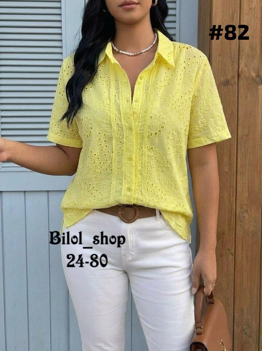 блузка женская,летняя блузка,блузка для женщин,женская блуза,блуза