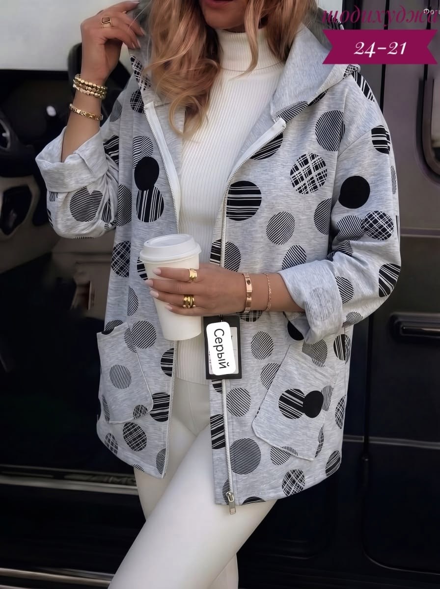 женская куртка,демисезонная куртка,легкая куртка,ветровка женская,женская демисезонная куртка