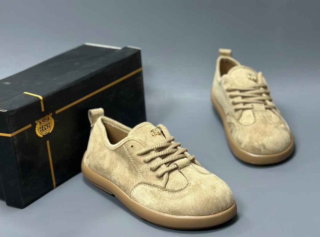 ,замшевые кеды,бежевые кеды,замшевые кроссовки,обуви