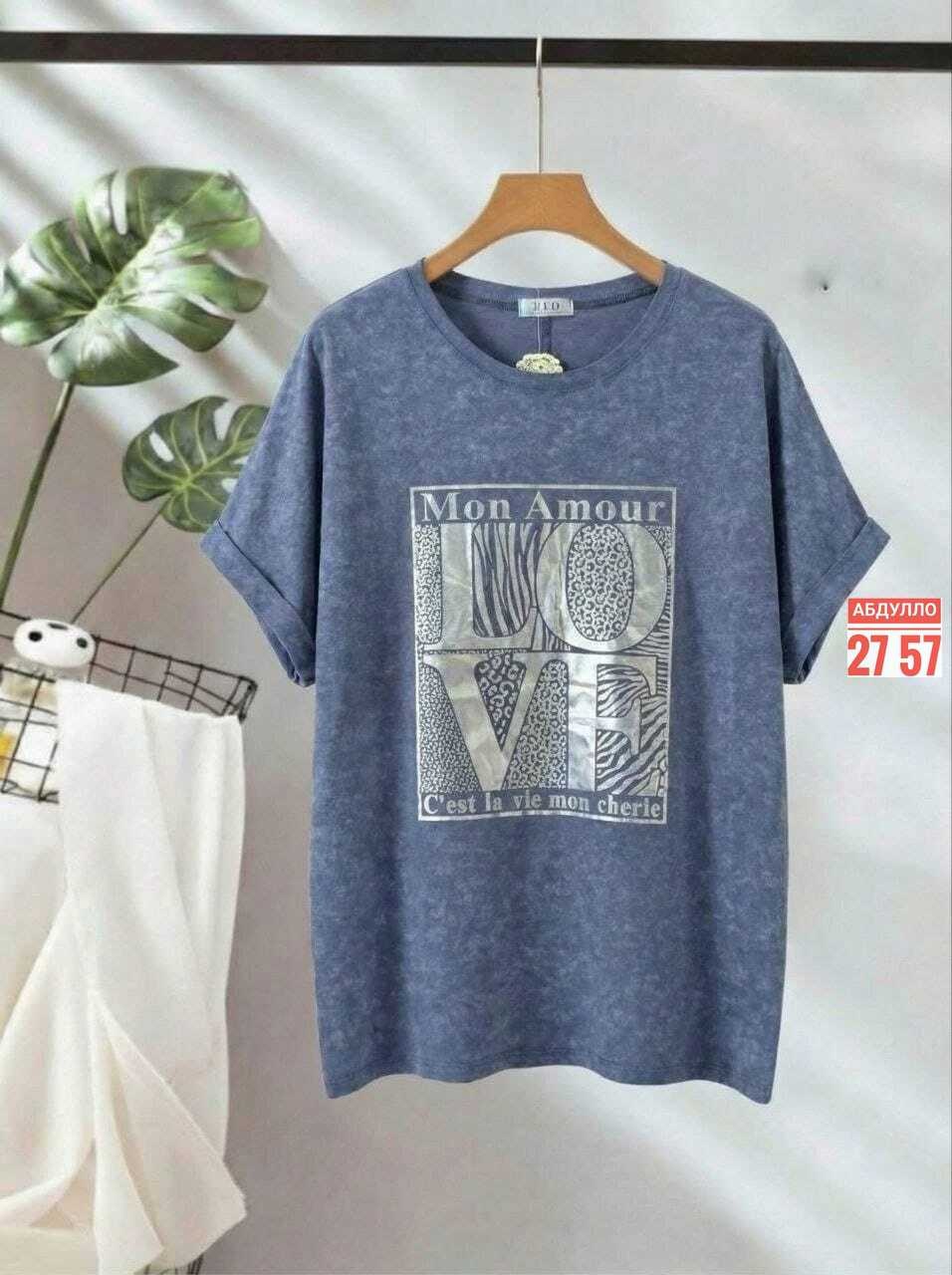 футболки женская,футболки и майки,футболки и топы,футболки модные,футболка