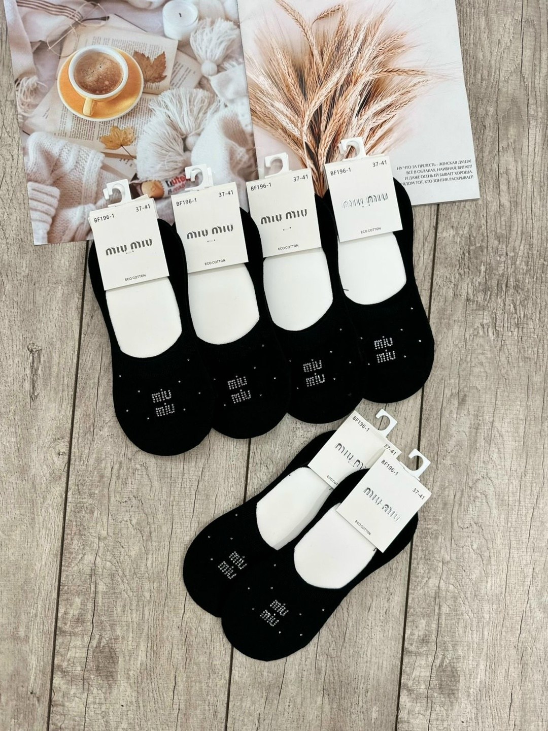 носки короткие следки набор,носки следки,носки набор следки короткие 12 пар хлопковые,носки комплект,носки женские