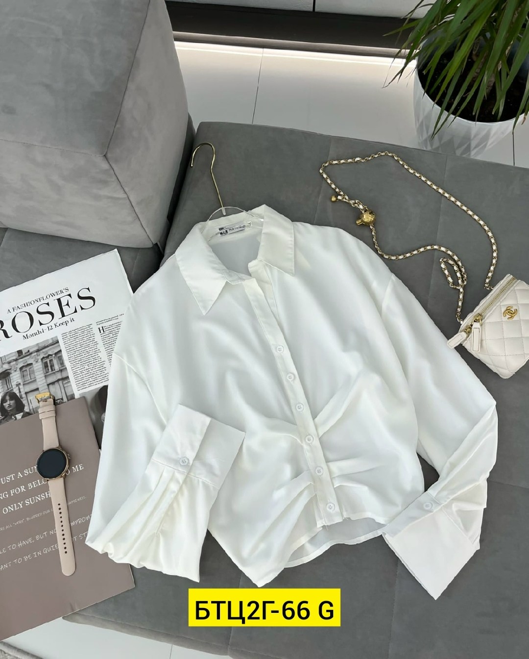 рубашка модная,рубашка стильная,женская рубашка, ,женские блузки и рубашки