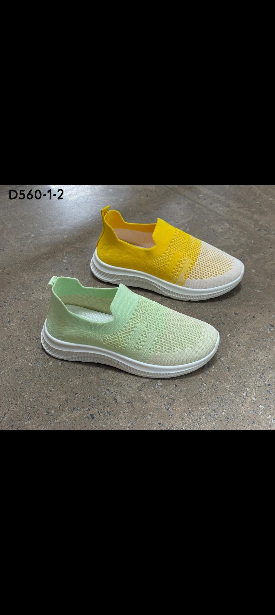 ,детские кроссовки,кроссовки детские летние,кеды сетка,слипоны женские