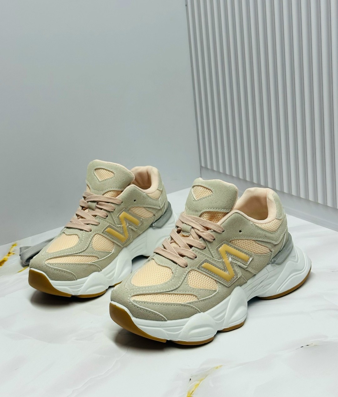 кроссовки женские new balance,кроссовки new balance 9060,кроссовки женские new balance 9060,кроссовки new balance,
