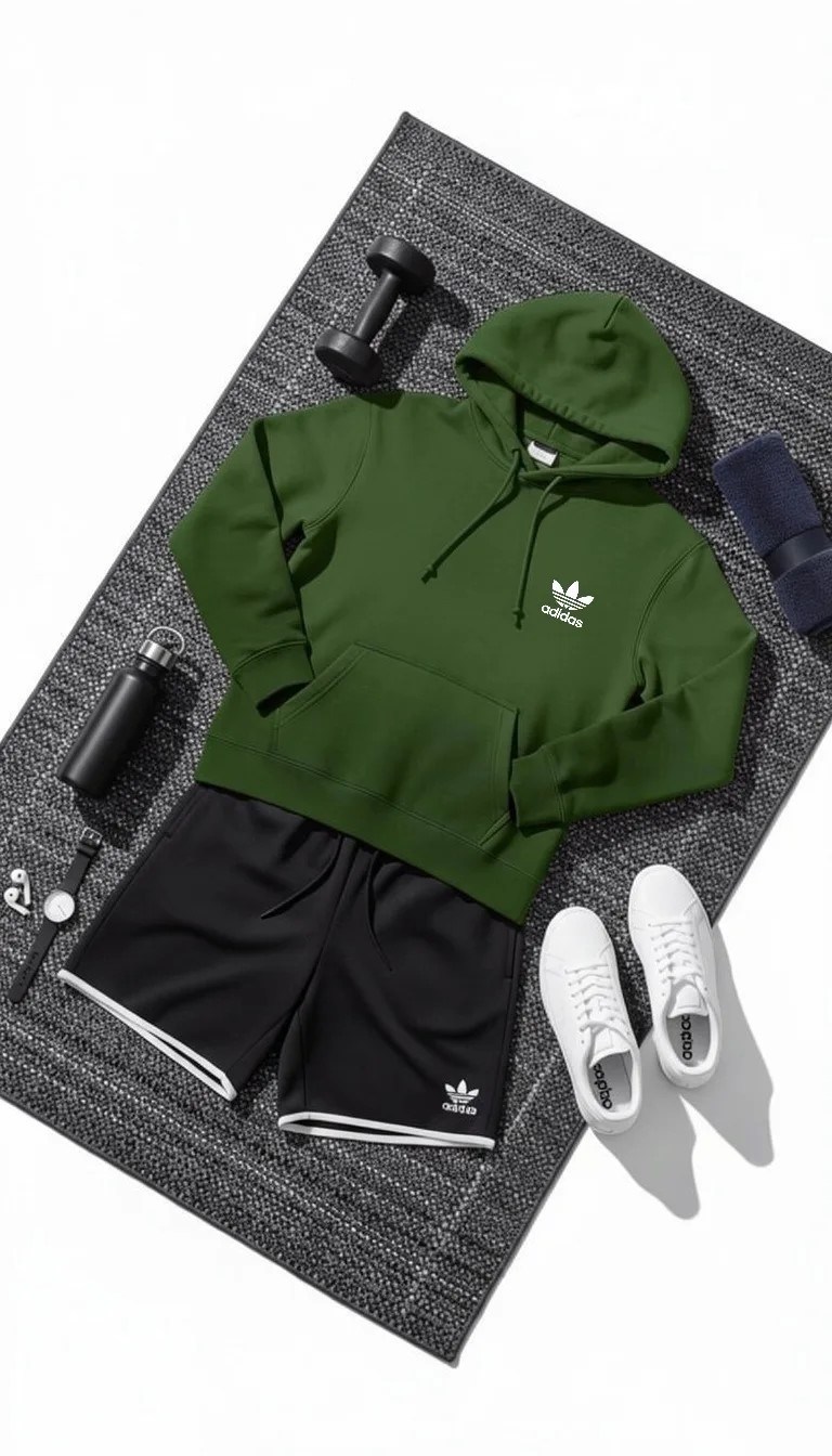 толстовка adidas originals essential,adidas original,adidas originals мужская толстовка,adidas hoodie,толстовка adidas originals
