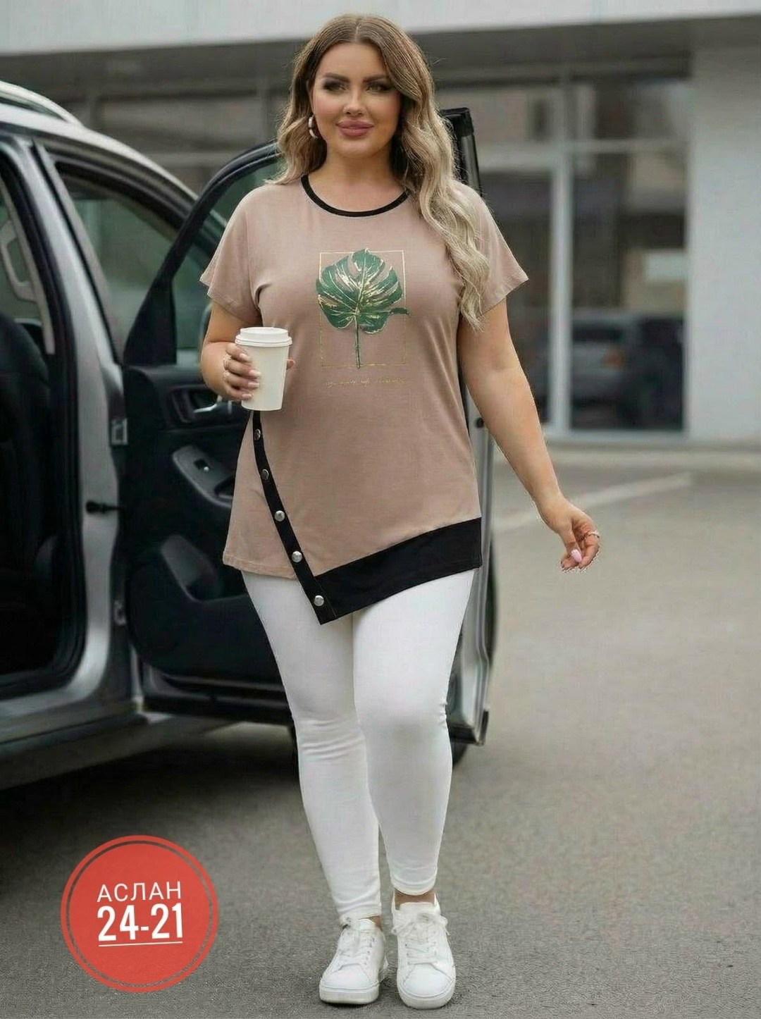 женские костюмы больших размеров, больших размеров,туника нарядная,костюм туника,костюм женский