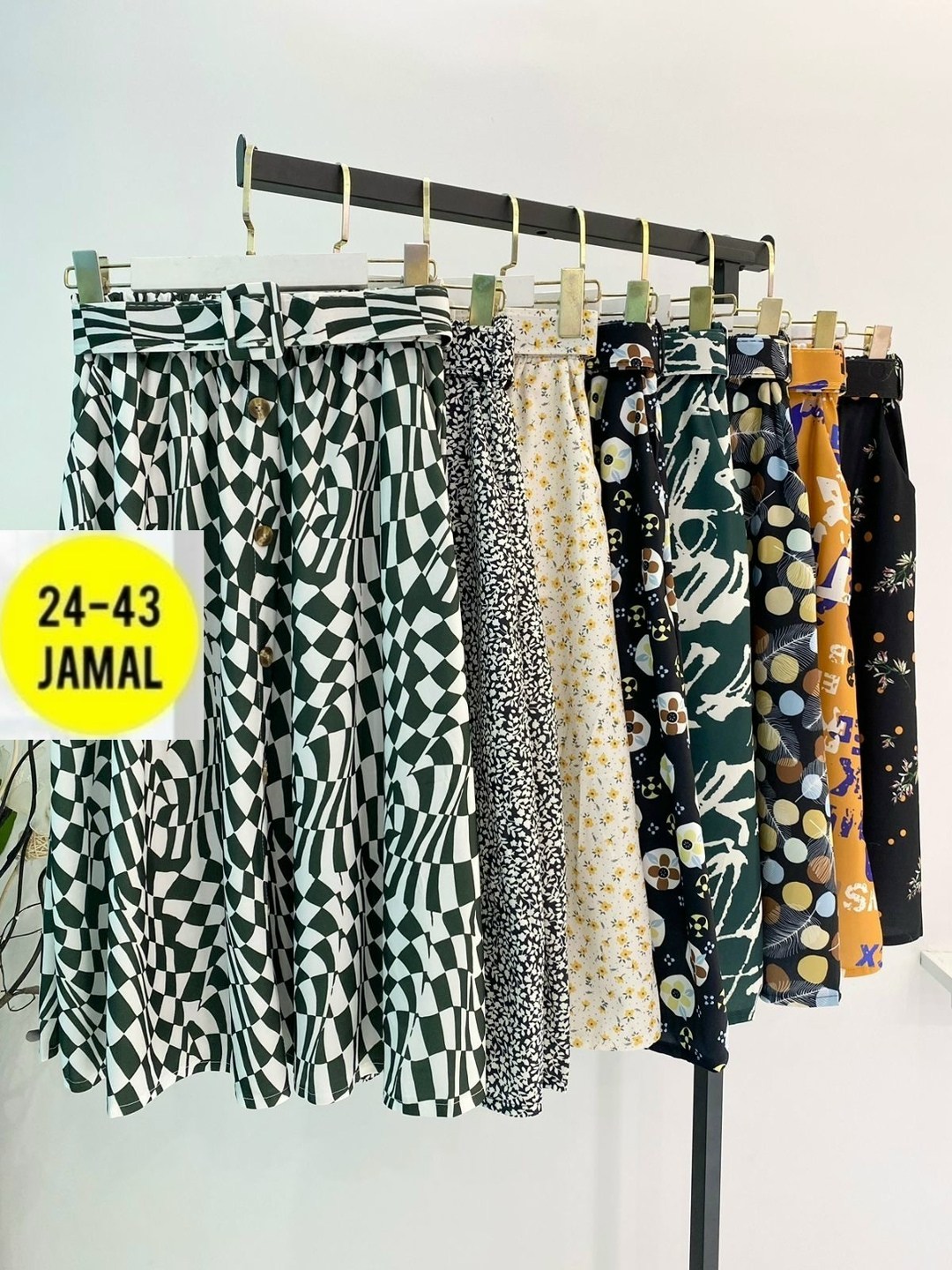 юбка женская,летние юбки,ткань трикотаж,юбка,юбка шифоновая