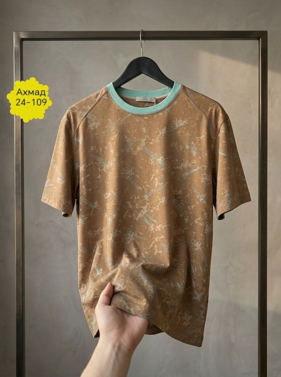 мужская футболка,футболка,футболка с коротким рукавом мужская летняя свободная,модные футболки мужские,женские футболки