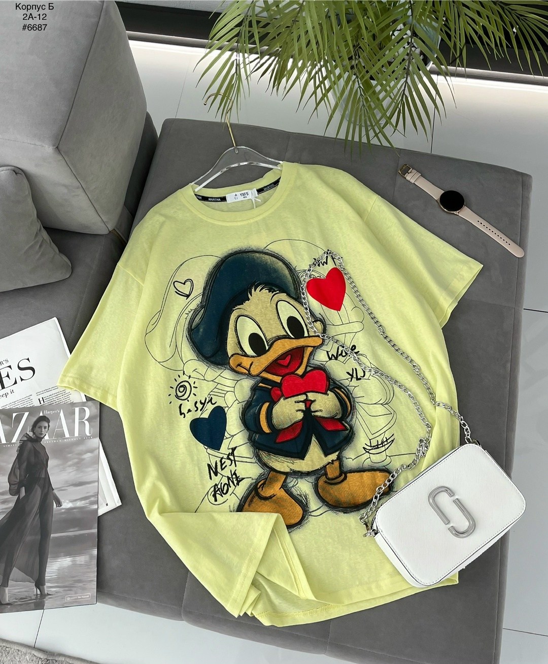 футболки для девочки,футболки женская,футболки модные,футболки оверсайз,футболка стильная