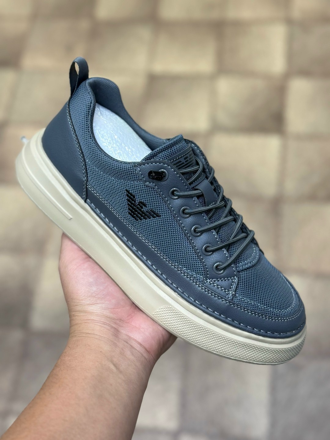 кроссовки ecco мужские,,кроссовки ecco,кроссовка мужской,мужская