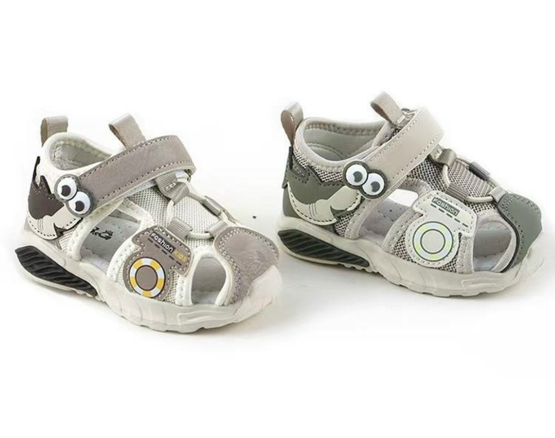 детские сандалии,сандалии для мальчика,детские босоножки,детские сандали,сандалии